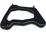 Volvo C30 C70 S40 V50 Oculare Sottotelaio Destro Nuovo Di Primo Equipaggiamento, Originale, Rivenditore Autorizzato
