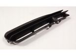 Volvo S70 V70 Griglia Paraurti Destra 9151509 Oe