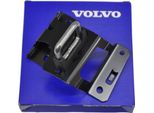 Vite Originale Volvo XC40, Nuova E Da Rivenditore Autorizzato, Oe 32244455