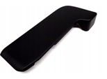 Volvo XC90 Ii Copertura Cerniera Destra Sedile Sinistro 39826815