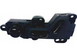 Volvo S90 V90 XC90 XC60 S60 V60 Rivestimento Sedile Sinistro 30644667