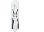 Volvo V70 XC70 Lampadina Orologio Oe Nuova, Originale, Rivenditore Autorizzato