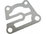 Volvo S60 V70 XC70 Guarnizione Valvola Egr 2.4D Oe