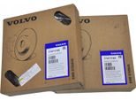 Dischi Freno Anteriori Originali Volvo V40 V40CC, Nuovi, Originali Da Concessionario Autorizzato