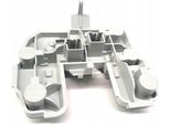 Volvo S40 Inserto Luce Posteriore Sinistra Oe 30763494