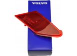 Volvo XC60 Lift Catarifrangente Sinistro 31395699 Oe Nuovo Originale Da Rivenditore Autorizzato