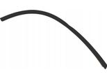 Volvo S40 V50 Guarnizione Porta Posteriore Oe 9483622