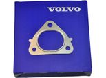 Volvo S60 V70 XC70 XC90 Guarnizione Turbina 2.4D Oe