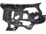 Volvo S60 V60 Supporto Paraurti Destro Slitta Oe 31323841