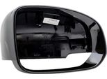 Volvo V90CC XC60 Ii Alloggiamento Specchio Destro Nero R-Design Oe 39844969