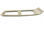 Volvo XC60 Rivestimento Laterale Della Porta Anteriore Sinistra Oe Pezzo Nuovo Originale Da Rivenditore Autorizzato