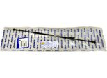 Volvo S40 V50 Cavo Serratura Porta Anteriore 30784024 Oe 30784024
