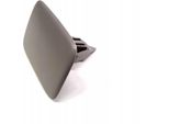 Originale Volvo V60 V70 XC70 XC60 Clip Per Headliner Oe - Nuovo E Da Rivenditore Autorizzato