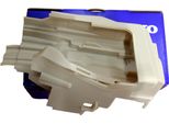 Volvo C40 S60 V60 S90 V90 XC40 XC60 XC90 Ii Coperchio Serratura Porta Posteriore Sinistra Oe