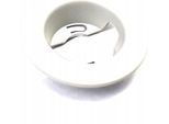 Volvo XC90 Ii Morsetto Laterale Vano Bagagli Oe 39832442