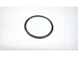 Volvo S40 V50 Guarnizione Di Scarico Oe 30731471