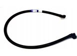 Volvo XC90 Oe Lampada Liquido Lavavetri 30764261