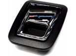 Volvo V90 XC90 Ii Supporto Rete Vano Bagagli Oe 31462873