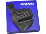 Volvo XC60 Ii Parafango Destro In Schiuma Oe 31442053