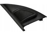Volvo S80 V70 XC70 Triangolo Specchio Interno Sinistro Oe 8635482
