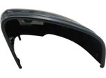 Volvo XC40 Alloggiamento Specchio Destro Oe Vernice Tettuccio 39793151