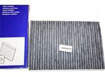 Volvo S60 V60 S80 Filtro Cabina Originale Oe 30733893
