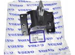 Volvo XC60 Ii Vite Di Bloccaggio Cofano Sinistro Oe 32219336