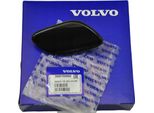 Volvo S80 Copertura Lavavetro Destra Oe, Nuova E Originale, Rivenditore Autorizzato