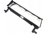 Volvo C30 C70 S40 V50 Elementi Di Guida Dell'aria Oe