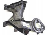Volvo XC90 Ii Base Staffa Pedale Oe 31369427