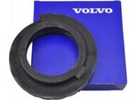 Volvo S80 V70 XC70 Rondella Della Molla Posteriore Oe 30748807 - Nuovo, Originale, Da Concessionario