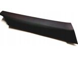 Volvo XC90 Piastra Di Copertura Del Montante Posteriore Destro C Oe 39825320