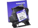 Volvo XC70 Staffa Lavacristalli Oe 30698147 Nuovo Originale Da Rivenditore Autorizzato