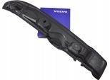 Volvo XC60 Coperchio Griglia Radiatore Parafango Sinistro Nuovo Originale Da Rivenditore Autorizzato