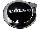 Volvo C40 XC40 S60 V60 S90 V90 XC60 XC90 Ii Logo Di Primo Impianto Riscaldato