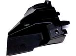 Volvo C70 Cursore Paraurti Anteriore Destro 31323270 Oe