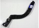 Volvo S40 Cursore Paraurti Posteriore Sinistro 31265596 Oe