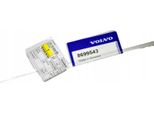 Volvo S60 V70 XC70 Astina Olio Diesel Oe 8699543