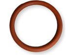 Volvo S60 S90 V60 V90 XC60 XC90 Oe Tubo Aspirazione Aria Motore O-Ring