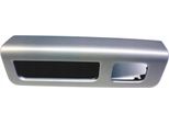 Volvo S40 V50 Maniglia Interna Porta Posteriore Destra Oe 1303696