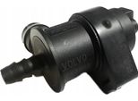 Volvo C70 S70 V70 XC70 S80 Valvola Di Depressione Oe 8653908