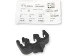 Volvo S60 S80 V70 XC70 XC90 Clip Per Cavo Servosterzo Oe 30645083