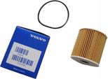 Volvo C30 C70 S40 V50 Filtro Olio Originale 2.0D Oe Nuovo E Originale Da Concessionario Autorizzato