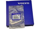 Volvo C30 C70 S40 V50 Coprichiave Nuovo Originale Da Rivenditore Autorizzato