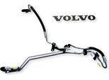 Volvo S60 V60 S80 V70 Tubo Servosterzo Oe 31387521 32400230