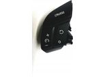 Volvo S60 V70 XC70 Pulsanti Di Controllo Della Velocità Di Crociera Pannello Oe 8685478
