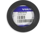 Volvo XC60 XC40 S90 V90 S60 V60 Guarnizione Oe 31437010