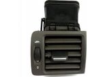 Volvo C30 C70 S40 V50 Sfiato Destro Da Cruscotto 39888292