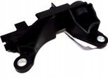 Volvo S60 V60 Staffa Per Alloggiamento Filtro Aria Oe 30650770
