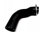 Volvo S60 V60 S80 XC70 XC60 Tubo Intercooler Sinistro